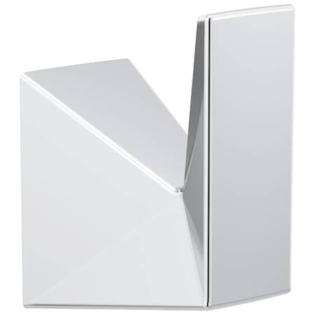 Delta Trillian Robe Hook 74335